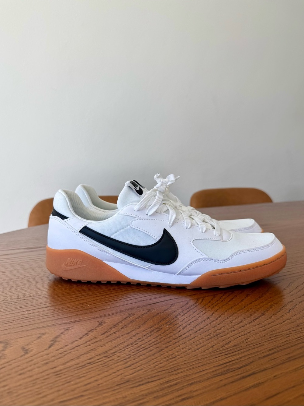 Nike Terra Manta